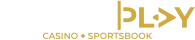 GoldenPlay